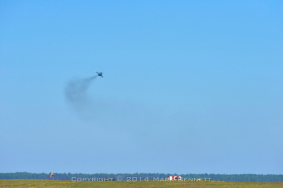 F-4E 73-0167 Tyndall AFB 20141022 054 MB