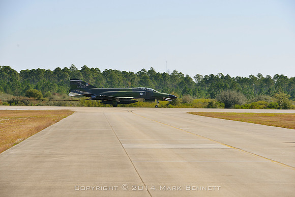 F-4E flying Tyndall AFB 20141021 075 MB