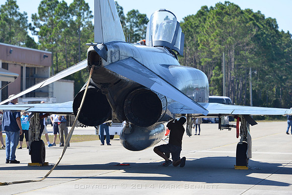 F-4E 73-0167 Tyndall AFB 20141022 137 MB