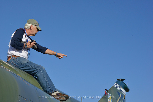 F-4E 74-0643 Tyndall AFB 20141022 08 MB