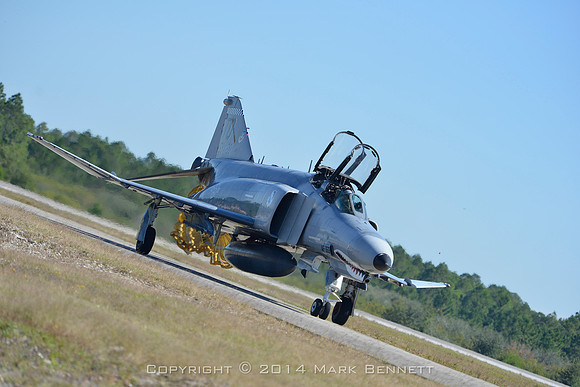 F-4E 73-0167 Tyndall AFB 20141022 111 MB