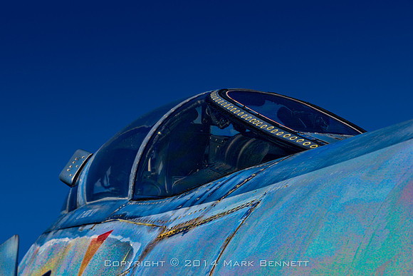 F-4 Tyndall AFB 20141021 023x