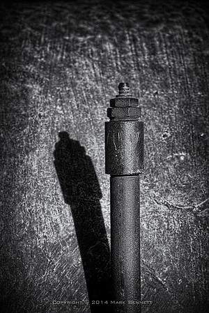 mechanical 147g