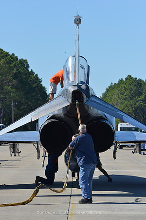 F-4E 73-0167 Tyndall AFB 20141022 147 MB
