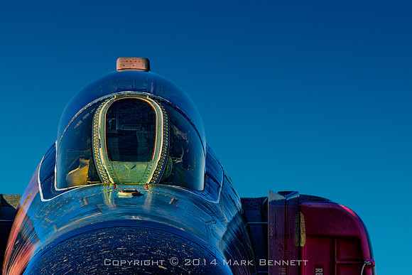 F-4 Tyndall AFB 20141021 036x