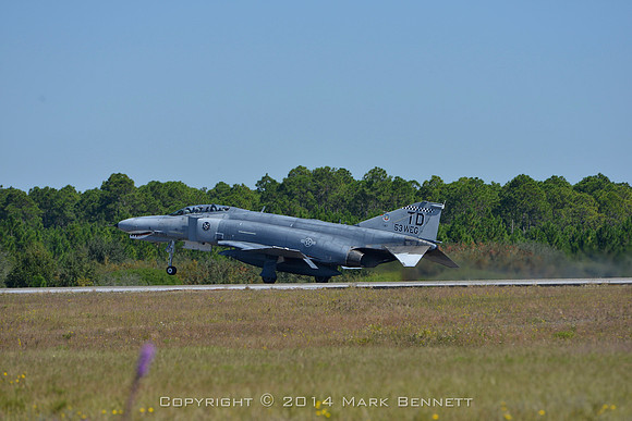 F-4E 73-0167 Tyndall AFB 20141022 047 MB
