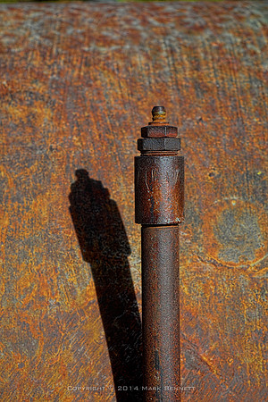 mechanical 147c